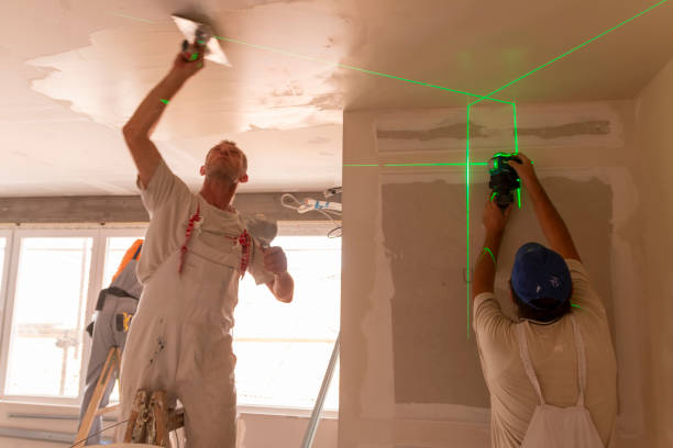 Best Water Damage & Mold Remediation  in Stewart Manor, NY