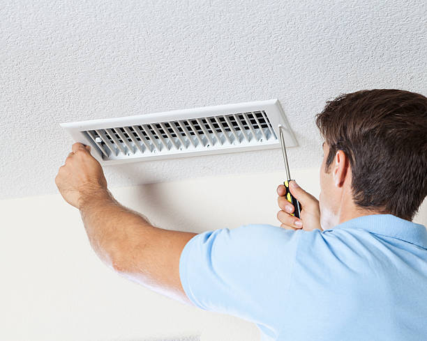 Best Crawl Space Mold Remediation  in Stewart Manor, NY